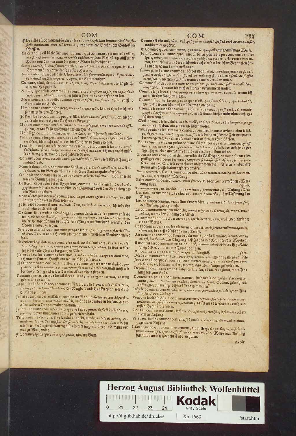 http://diglib.hab.de/drucke/xb-1660/00203.jpg