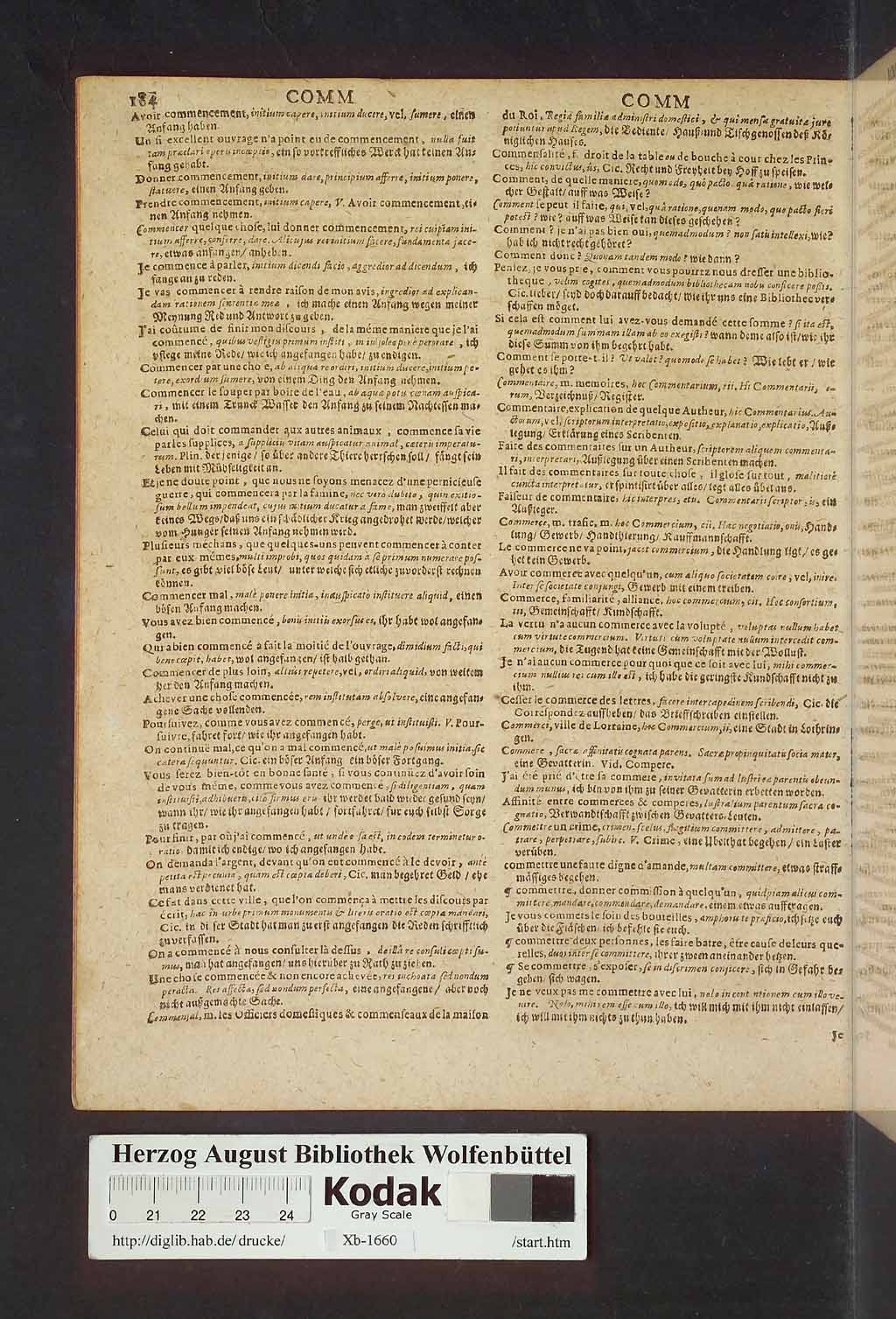http://diglib.hab.de/drucke/xb-1660/00204.jpg