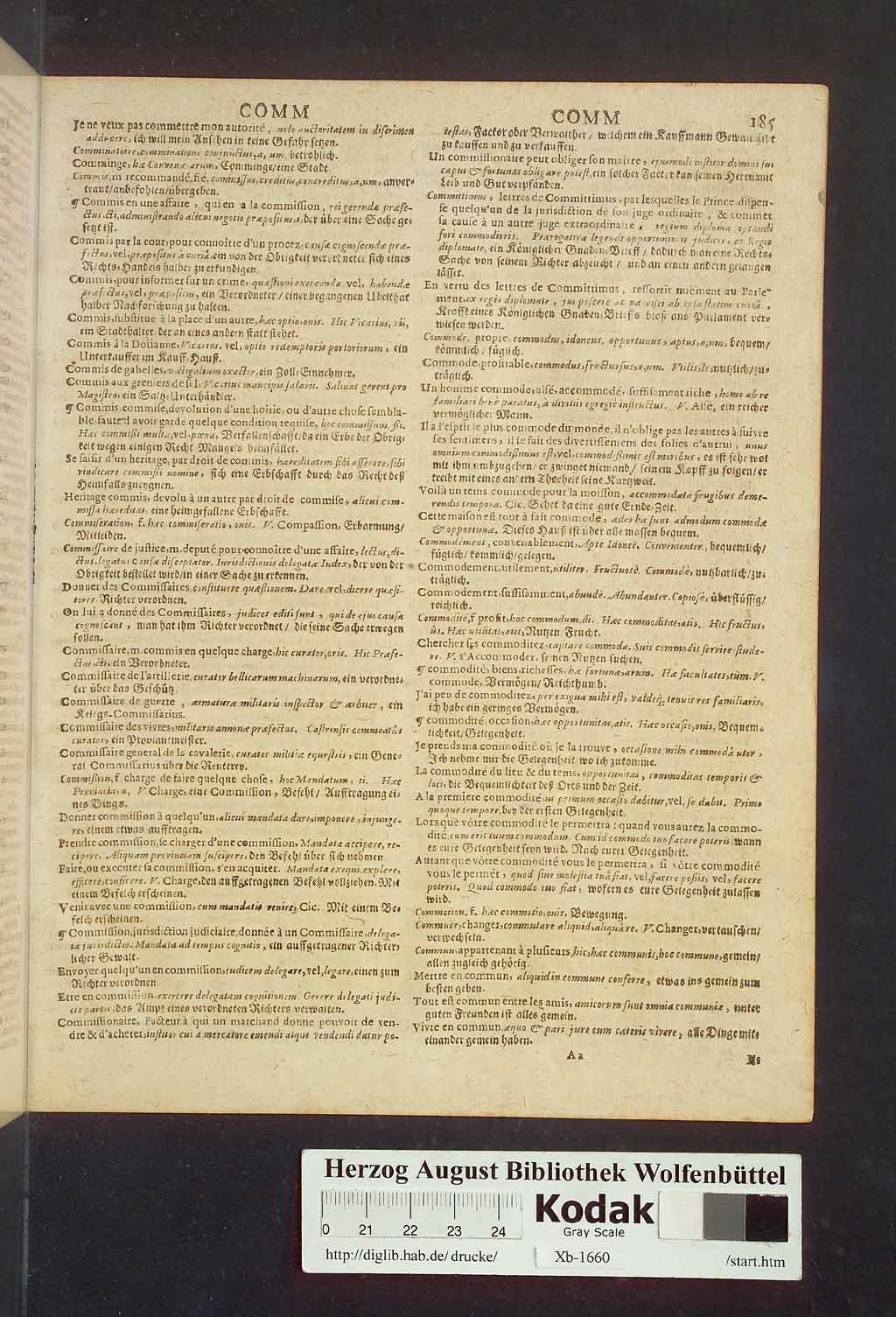 http://diglib.hab.de/drucke/xb-1660/00205.jpg