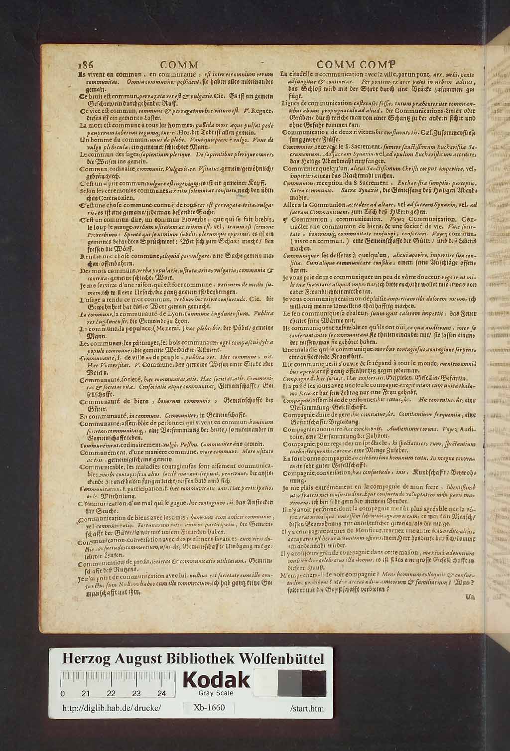 http://diglib.hab.de/drucke/xb-1660/00206.jpg