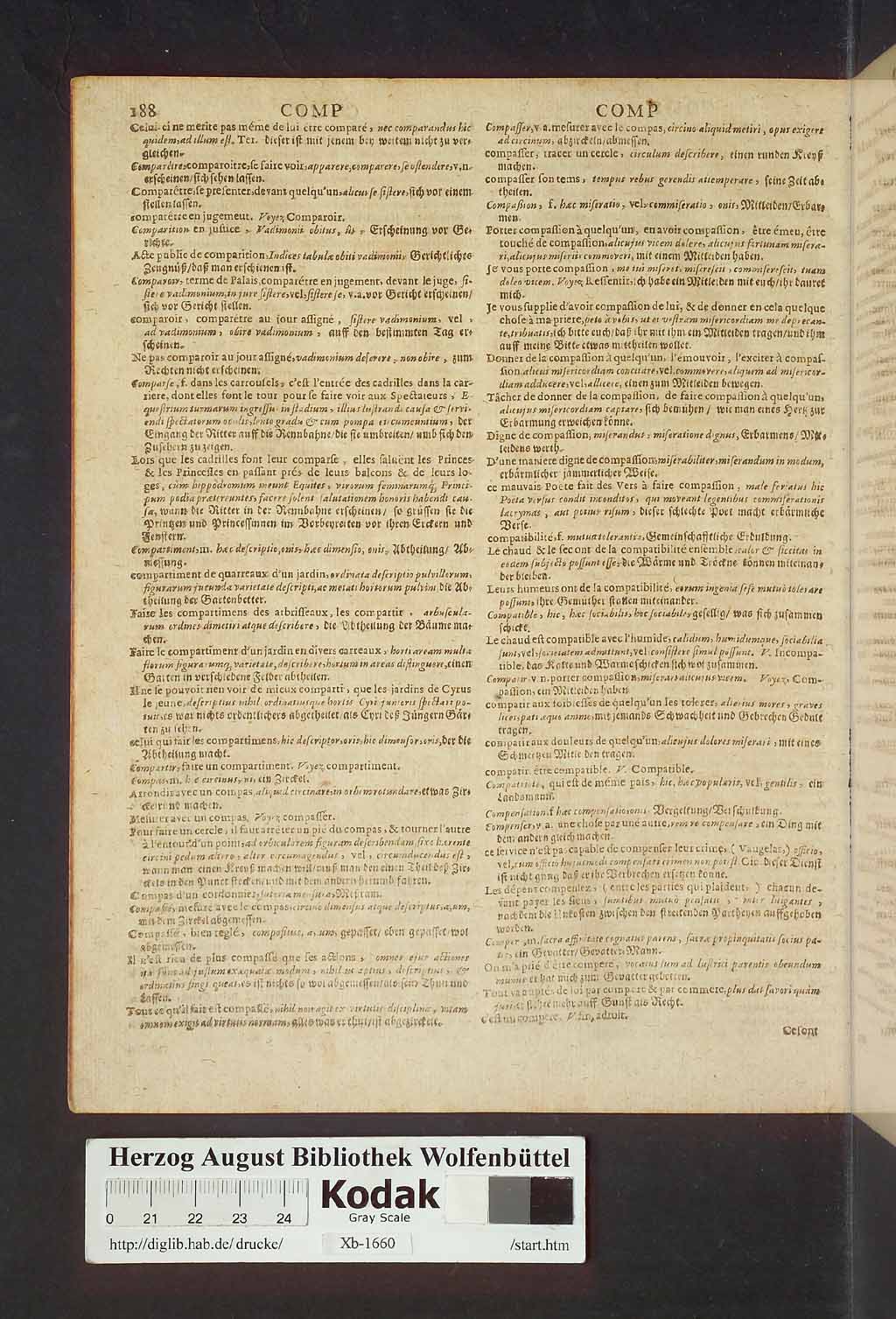 http://diglib.hab.de/drucke/xb-1660/00208.jpg