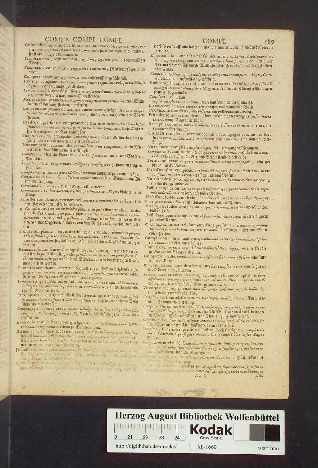 http://diglib.hab.de/drucke/xb-1660/00209.jpg