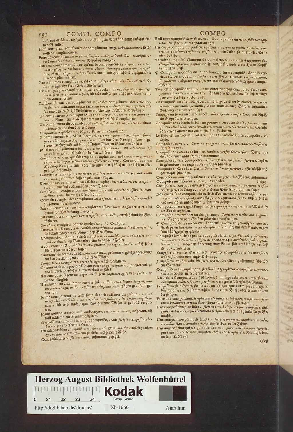 http://diglib.hab.de/drucke/xb-1660/00210.jpg