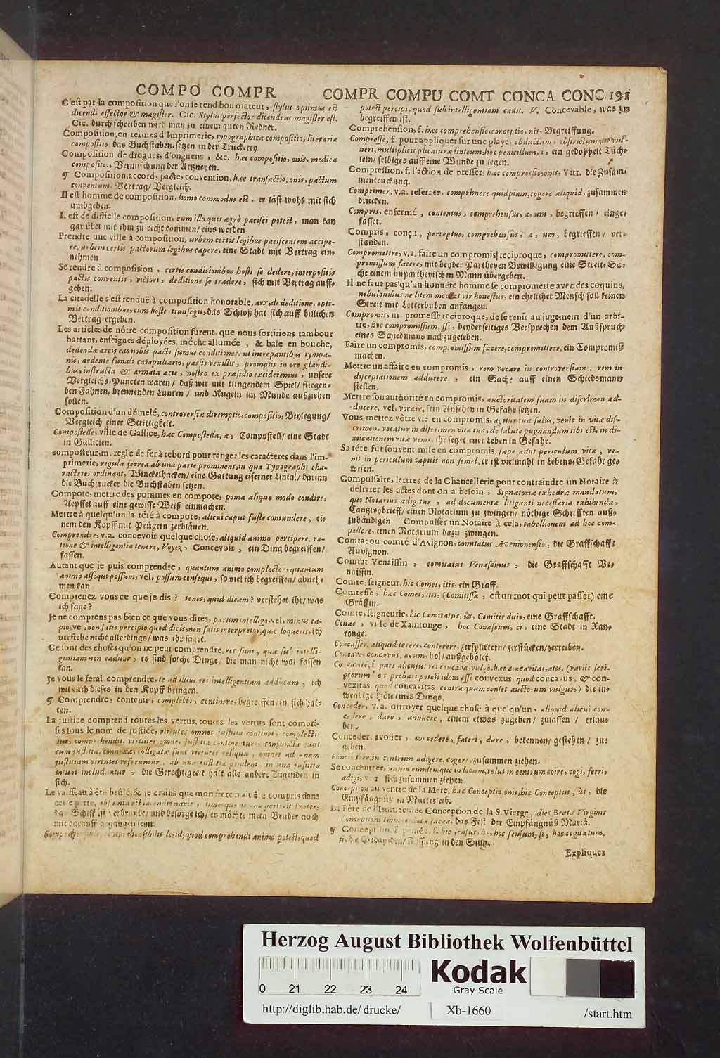 http://diglib.hab.de/drucke/xb-1660/00211.jpg