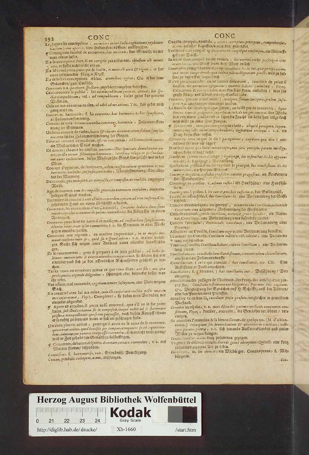 http://diglib.hab.de/drucke/xb-1660/00212.jpg