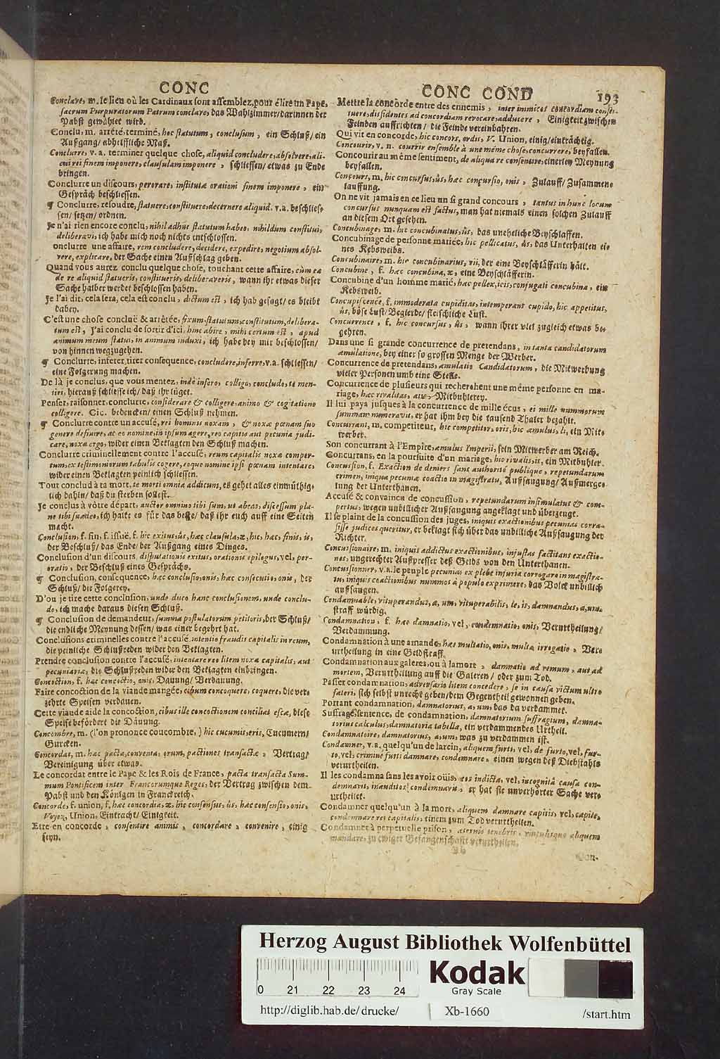 http://diglib.hab.de/drucke/xb-1660/00213.jpg