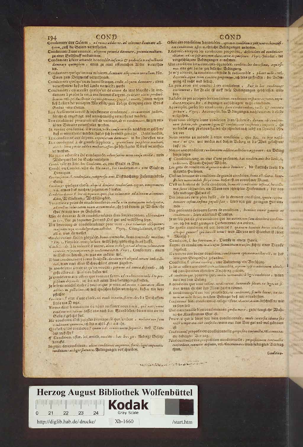 http://diglib.hab.de/drucke/xb-1660/00214.jpg