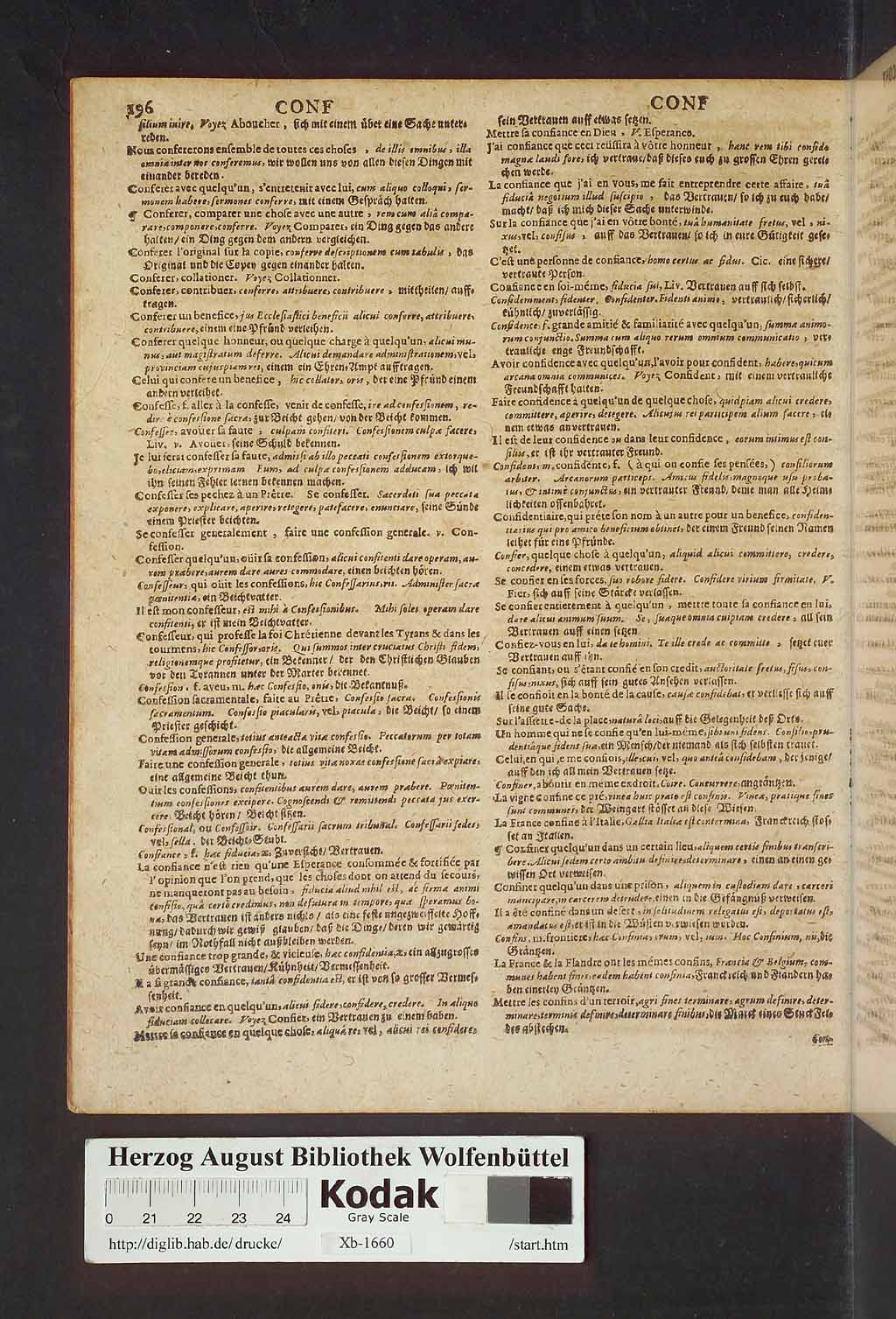 http://diglib.hab.de/drucke/xb-1660/00216.jpg