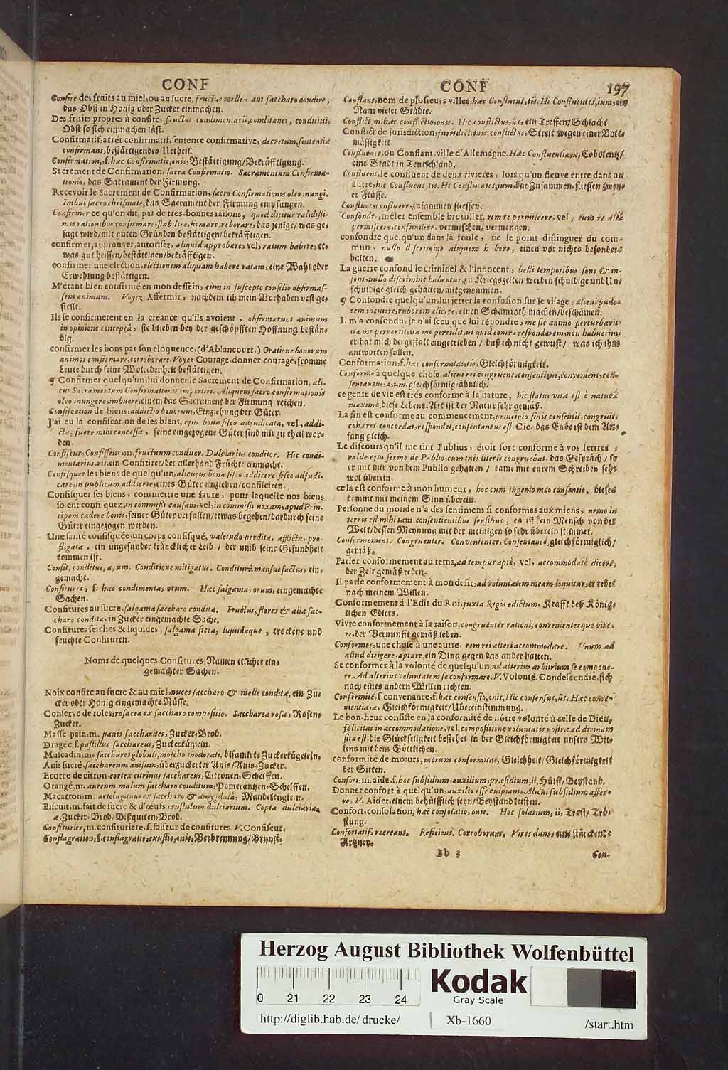 http://diglib.hab.de/drucke/xb-1660/00217.jpg