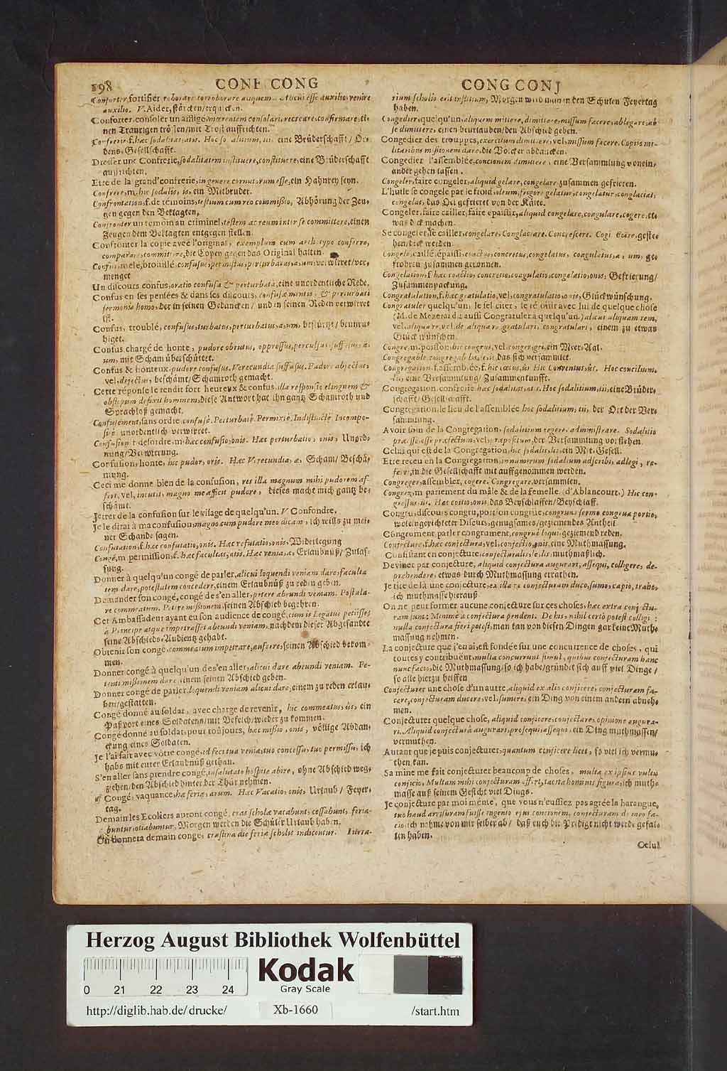 http://diglib.hab.de/drucke/xb-1660/00218.jpg
