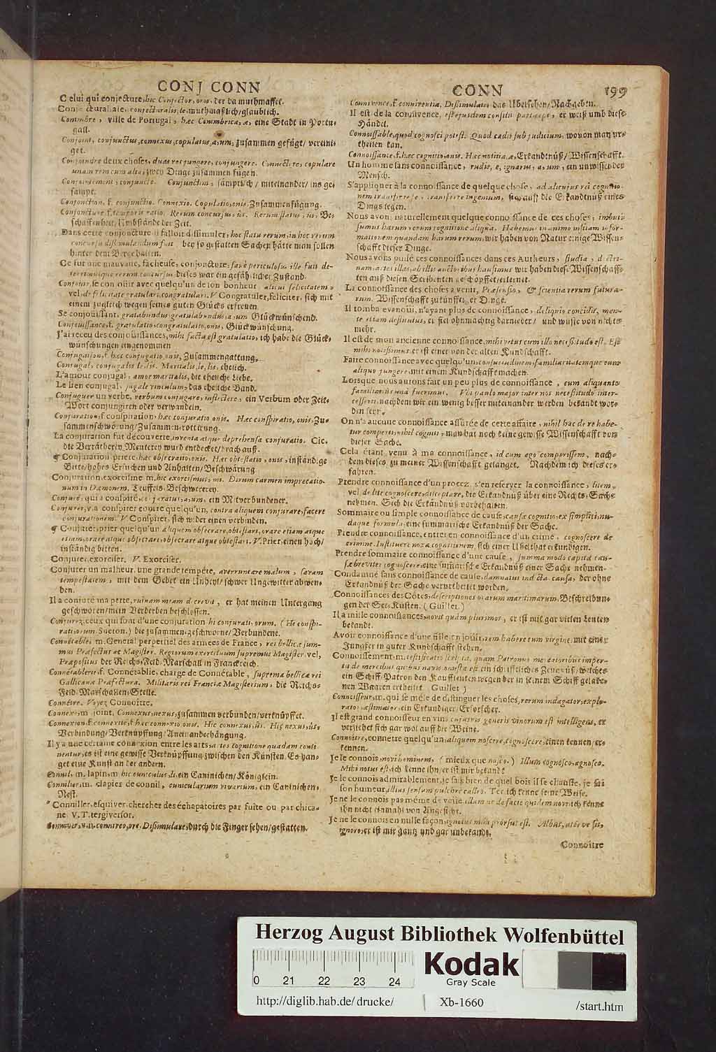 http://diglib.hab.de/drucke/xb-1660/00219.jpg