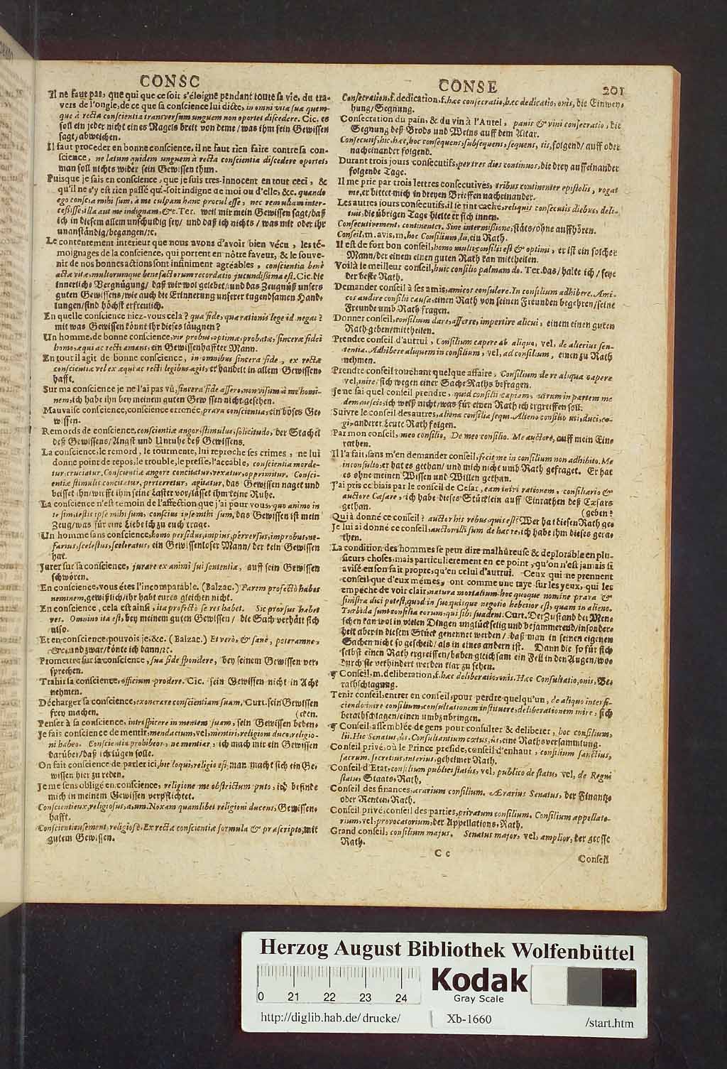 http://diglib.hab.de/drucke/xb-1660/00221.jpg