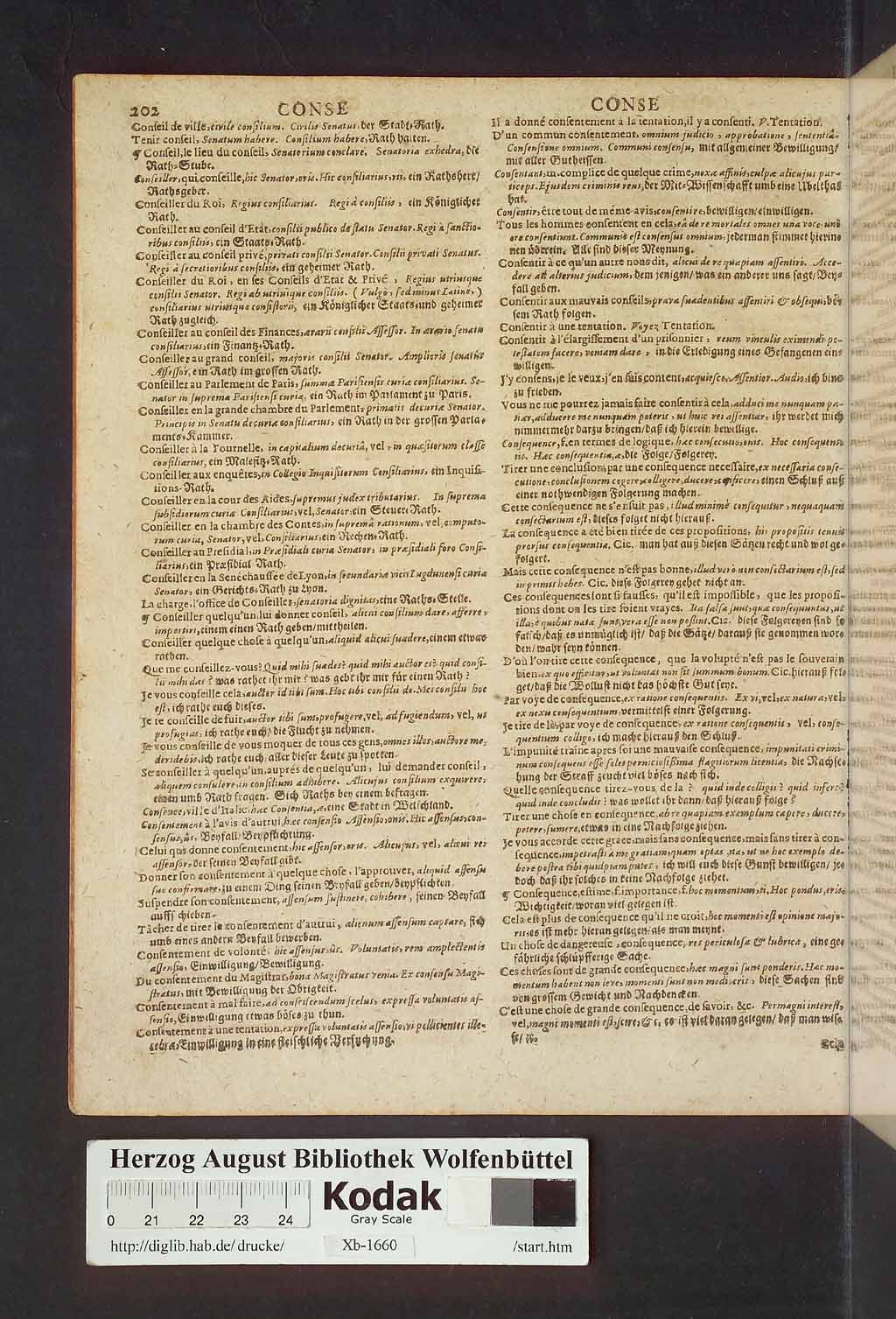 http://diglib.hab.de/drucke/xb-1660/00222.jpg