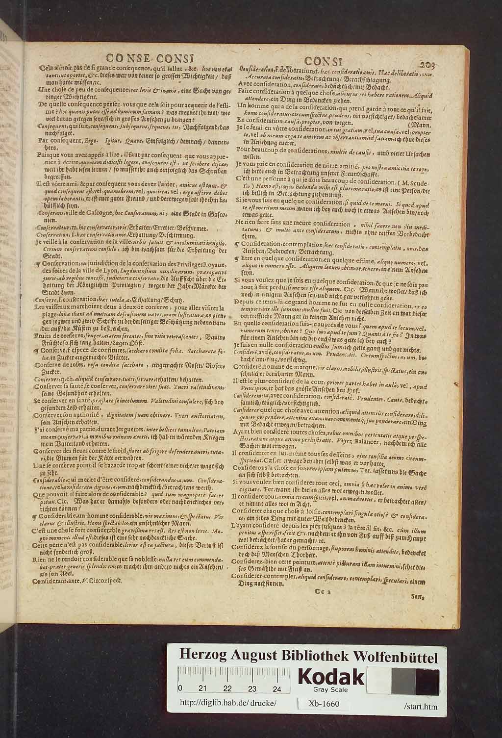 http://diglib.hab.de/drucke/xb-1660/00223.jpg