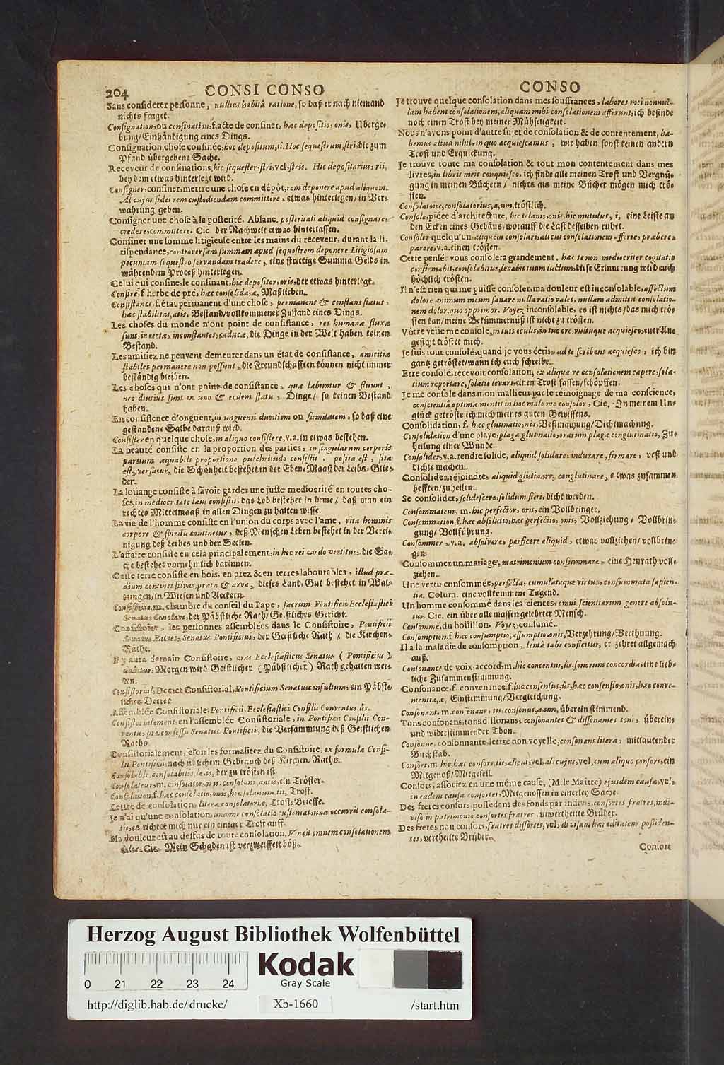 http://diglib.hab.de/drucke/xb-1660/00224.jpg