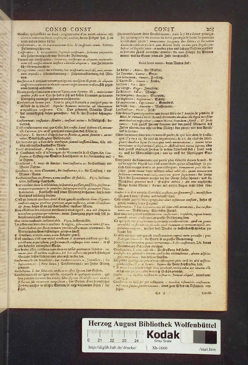 http://diglib.hab.de/drucke/xb-1660/00225.jpg