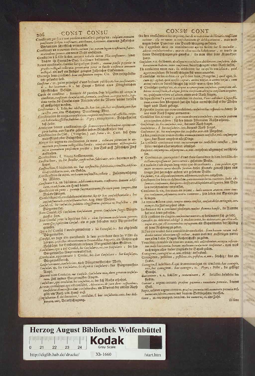 http://diglib.hab.de/drucke/xb-1660/00226.jpg