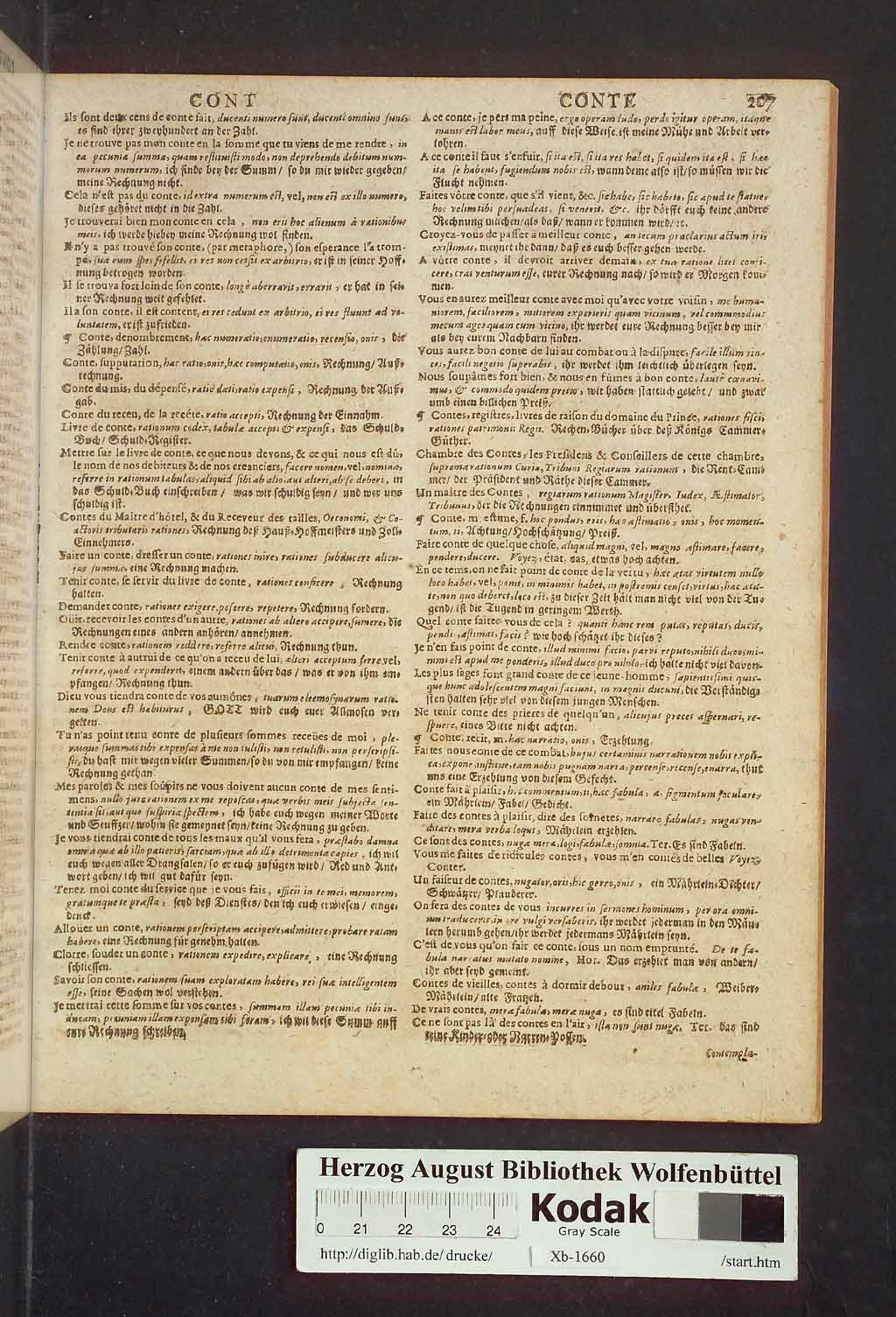 http://diglib.hab.de/drucke/xb-1660/00227.jpg