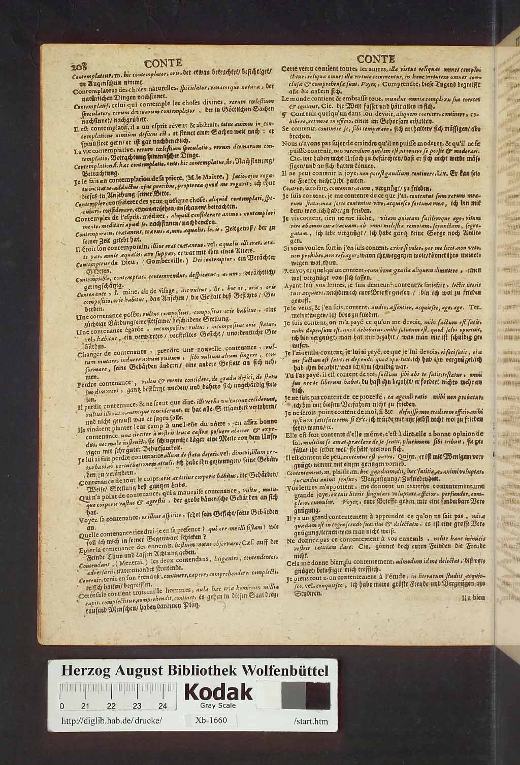 http://diglib.hab.de/drucke/xb-1660/00228.jpg