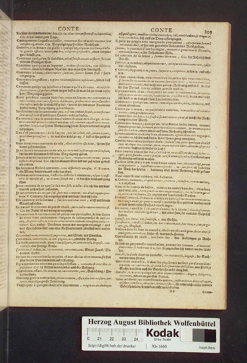 http://diglib.hab.de/drucke/xb-1660/00229.jpg