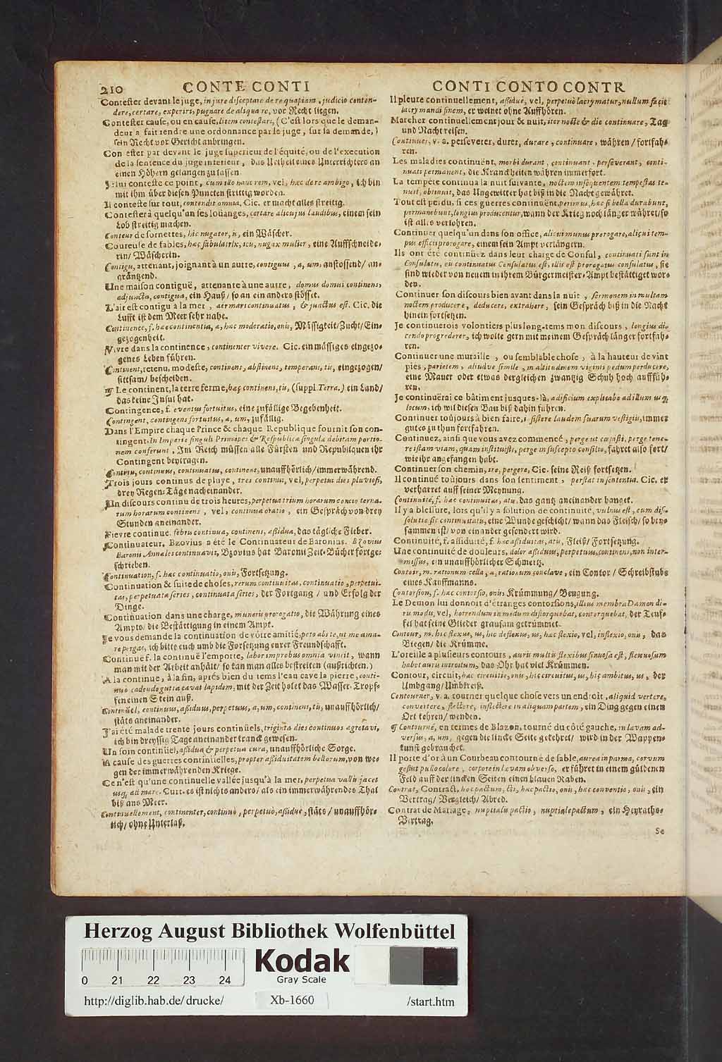 http://diglib.hab.de/drucke/xb-1660/00230.jpg