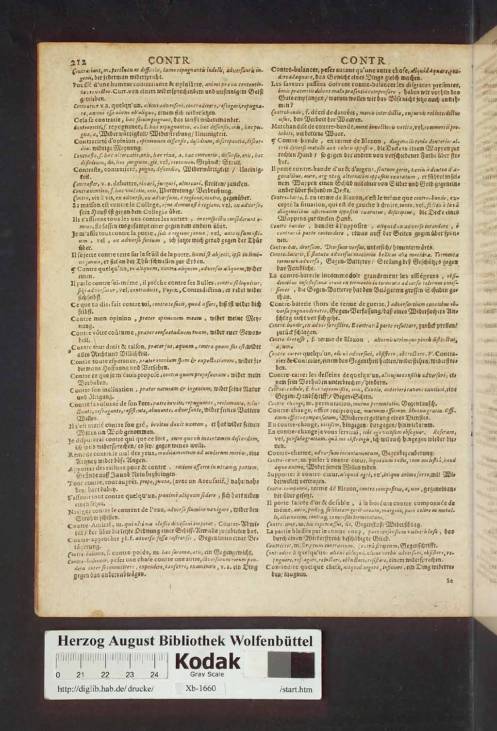 http://diglib.hab.de/drucke/xb-1660/00232.jpg