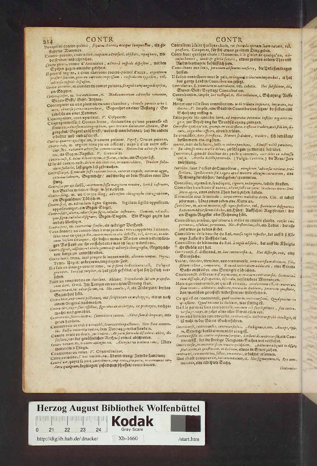 http://diglib.hab.de/drucke/xb-1660/00234.jpg