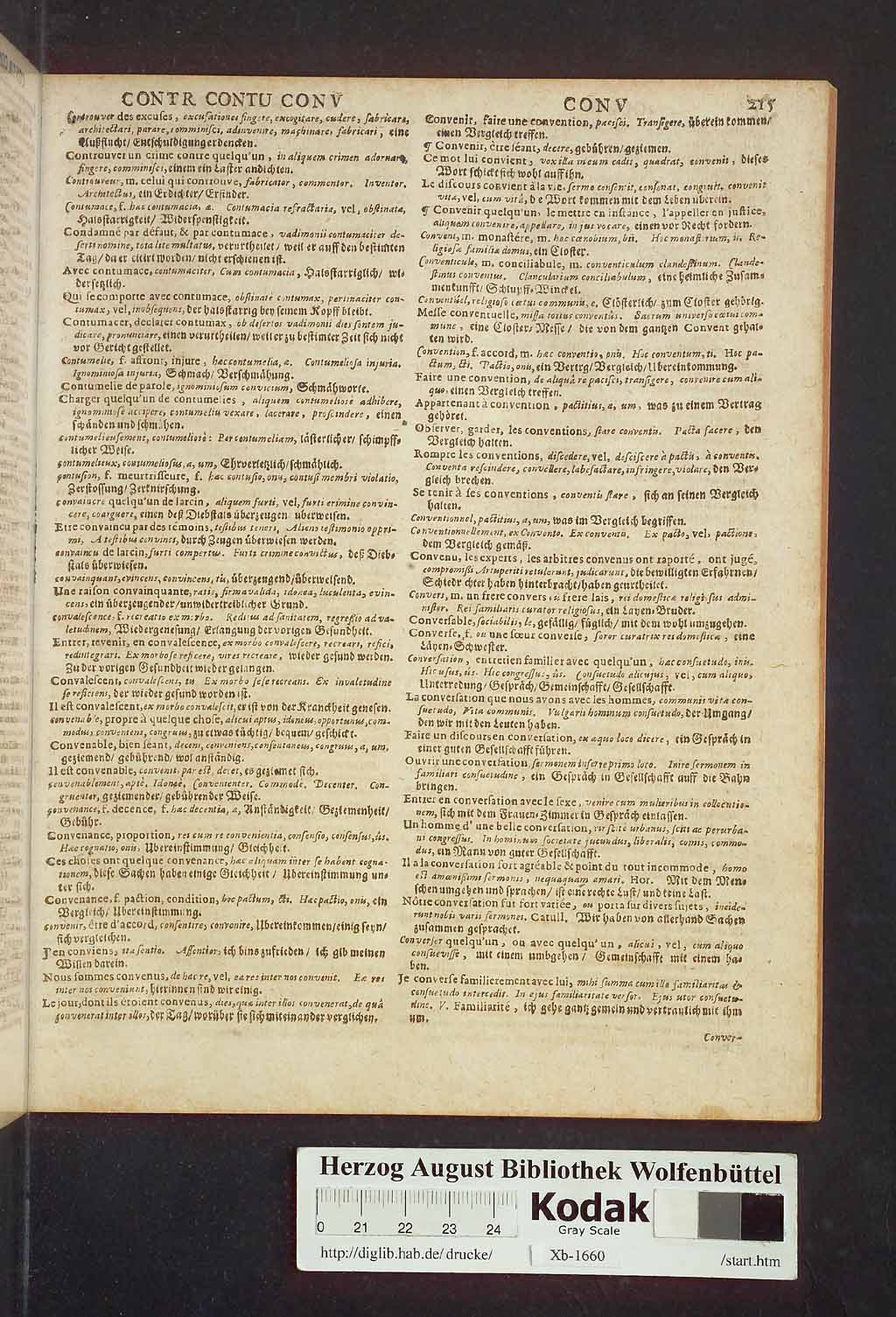 http://diglib.hab.de/drucke/xb-1660/00235.jpg