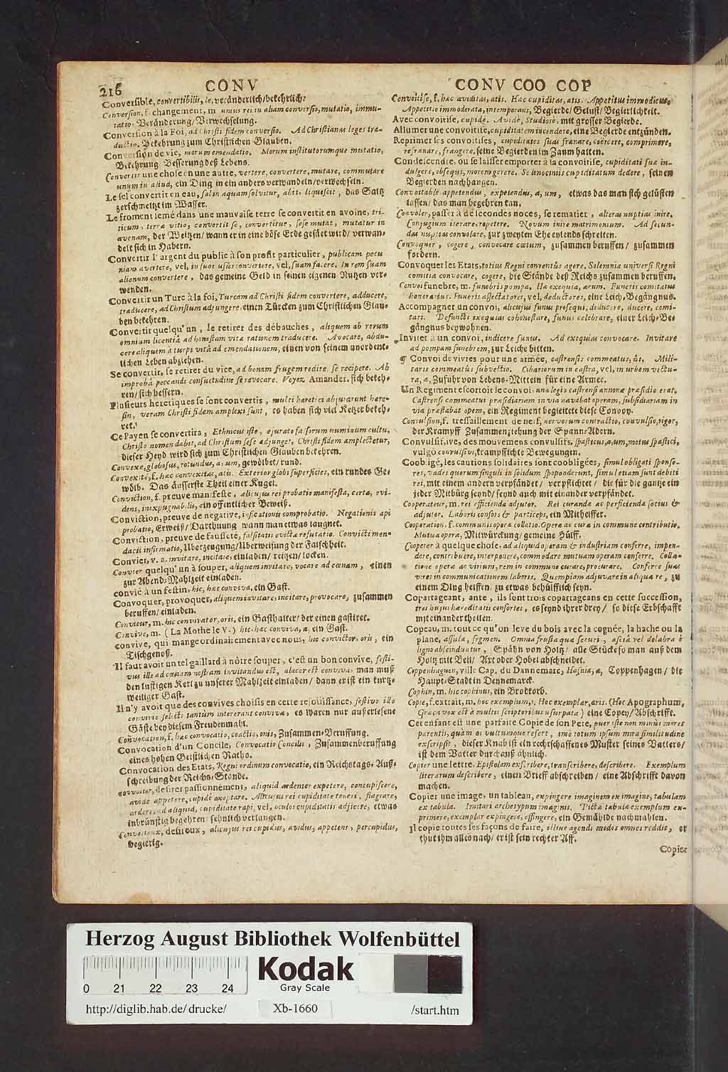 http://diglib.hab.de/drucke/xb-1660/00236.jpg