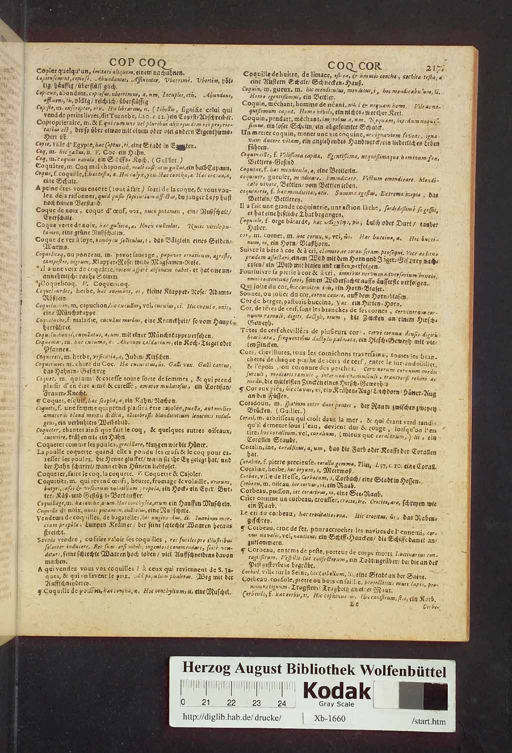 http://diglib.hab.de/drucke/xb-1660/00237.jpg