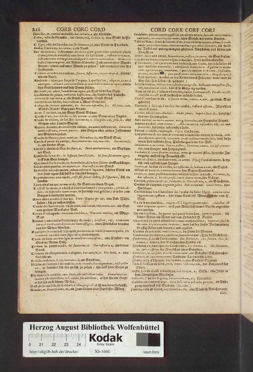 http://diglib.hab.de/drucke/xb-1660/00238.jpg