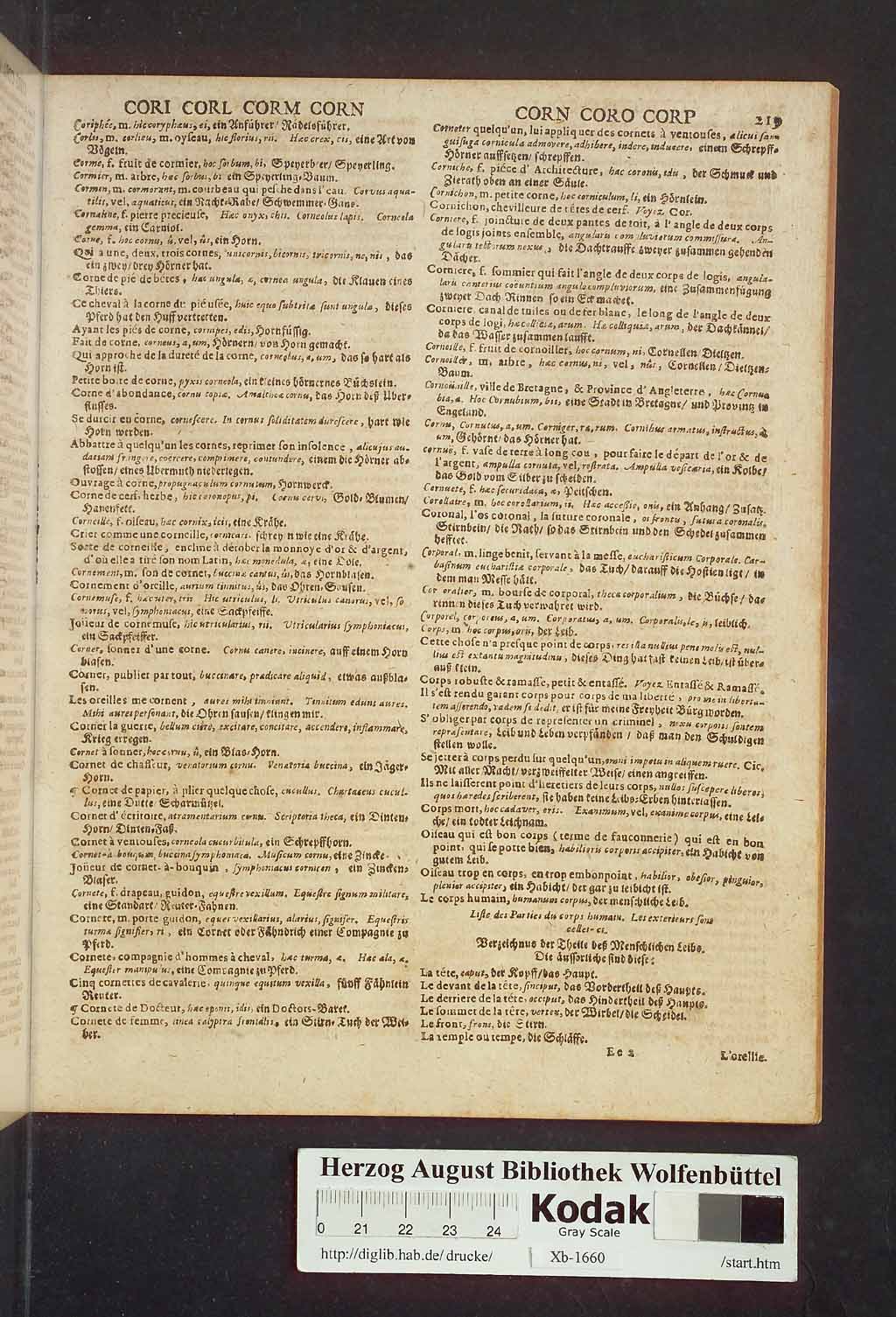 http://diglib.hab.de/drucke/xb-1660/00239.jpg