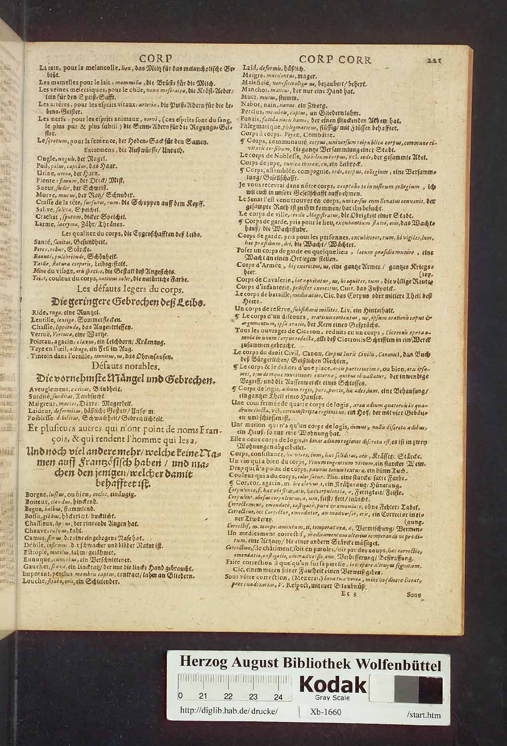 http://diglib.hab.de/drucke/xb-1660/00241.jpg