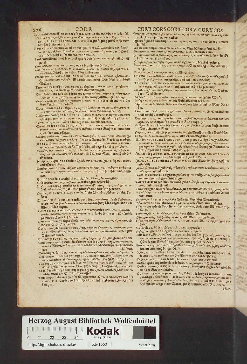 http://diglib.hab.de/drucke/xb-1660/00242.jpg