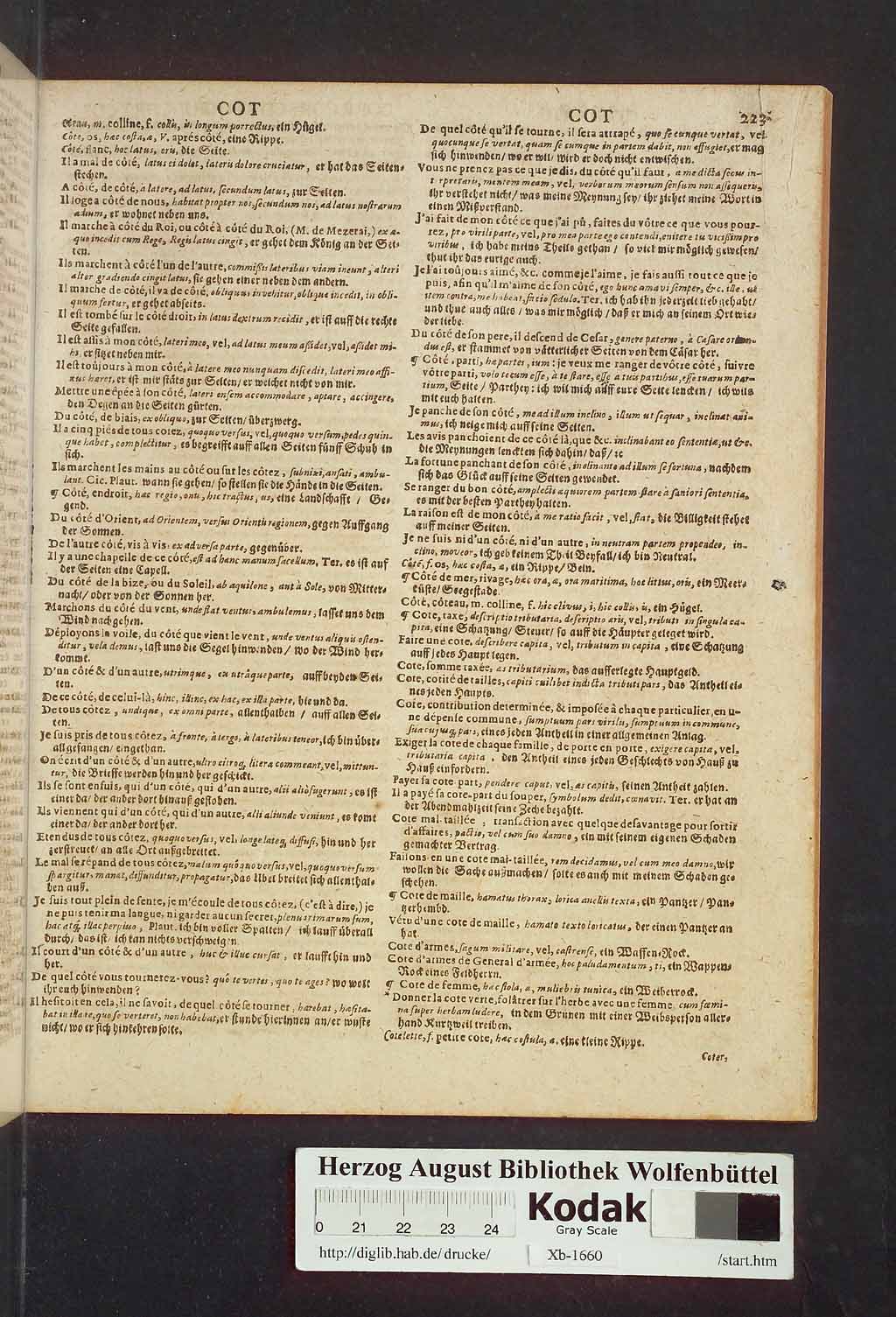 http://diglib.hab.de/drucke/xb-1660/00243.jpg