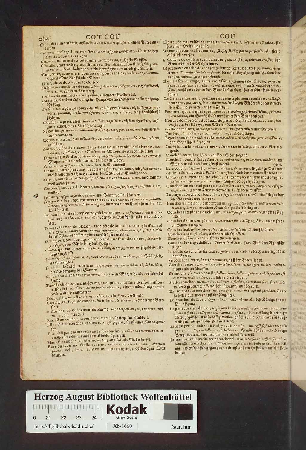 http://diglib.hab.de/drucke/xb-1660/00244.jpg