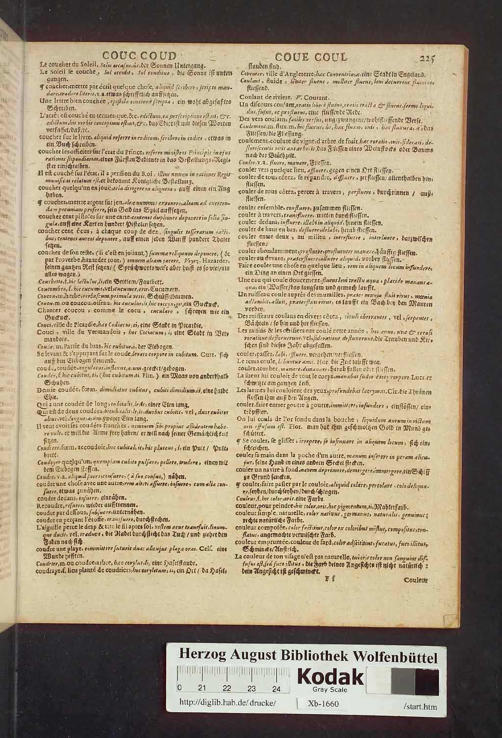 http://diglib.hab.de/drucke/xb-1660/00245.jpg