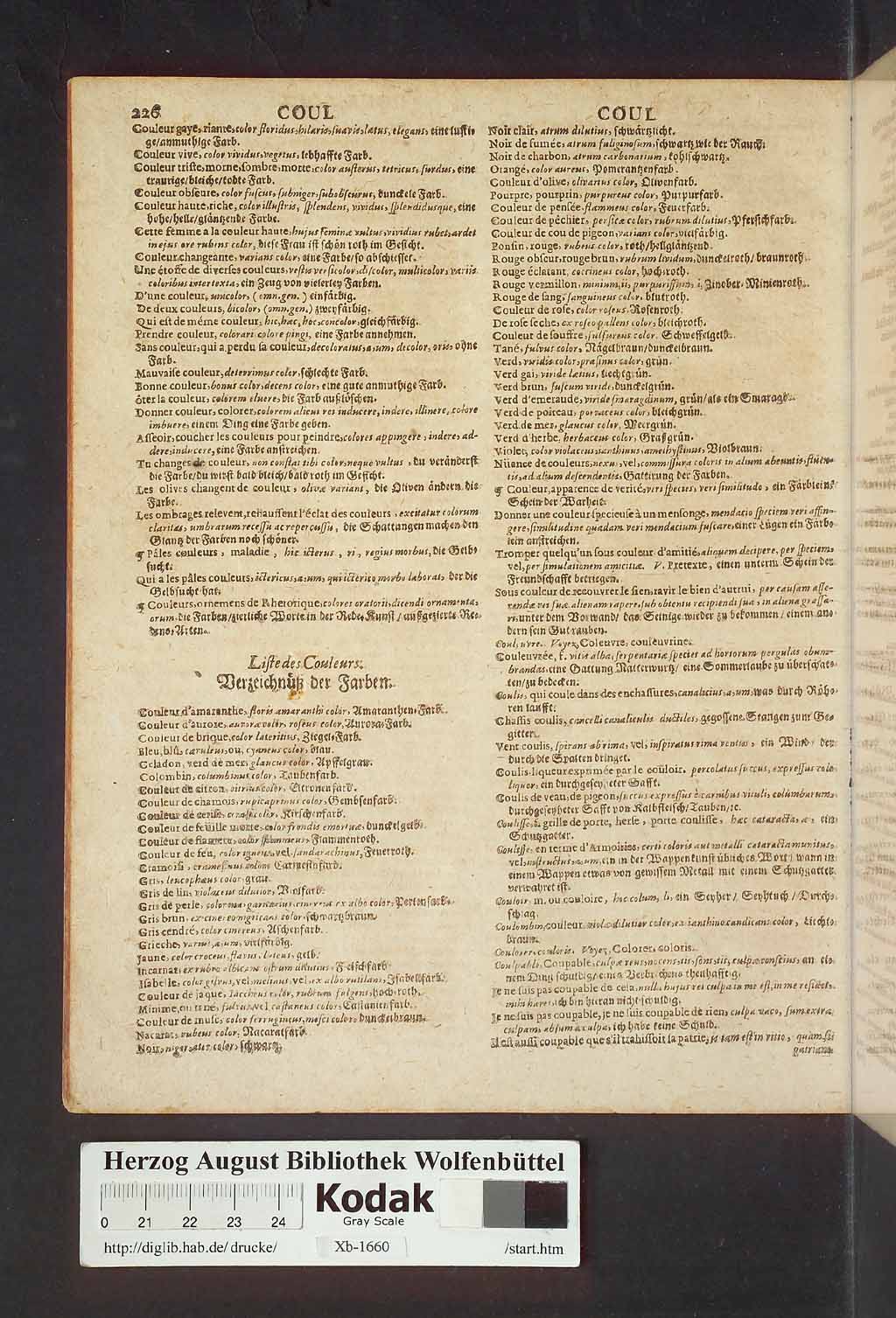 http://diglib.hab.de/drucke/xb-1660/00246.jpg