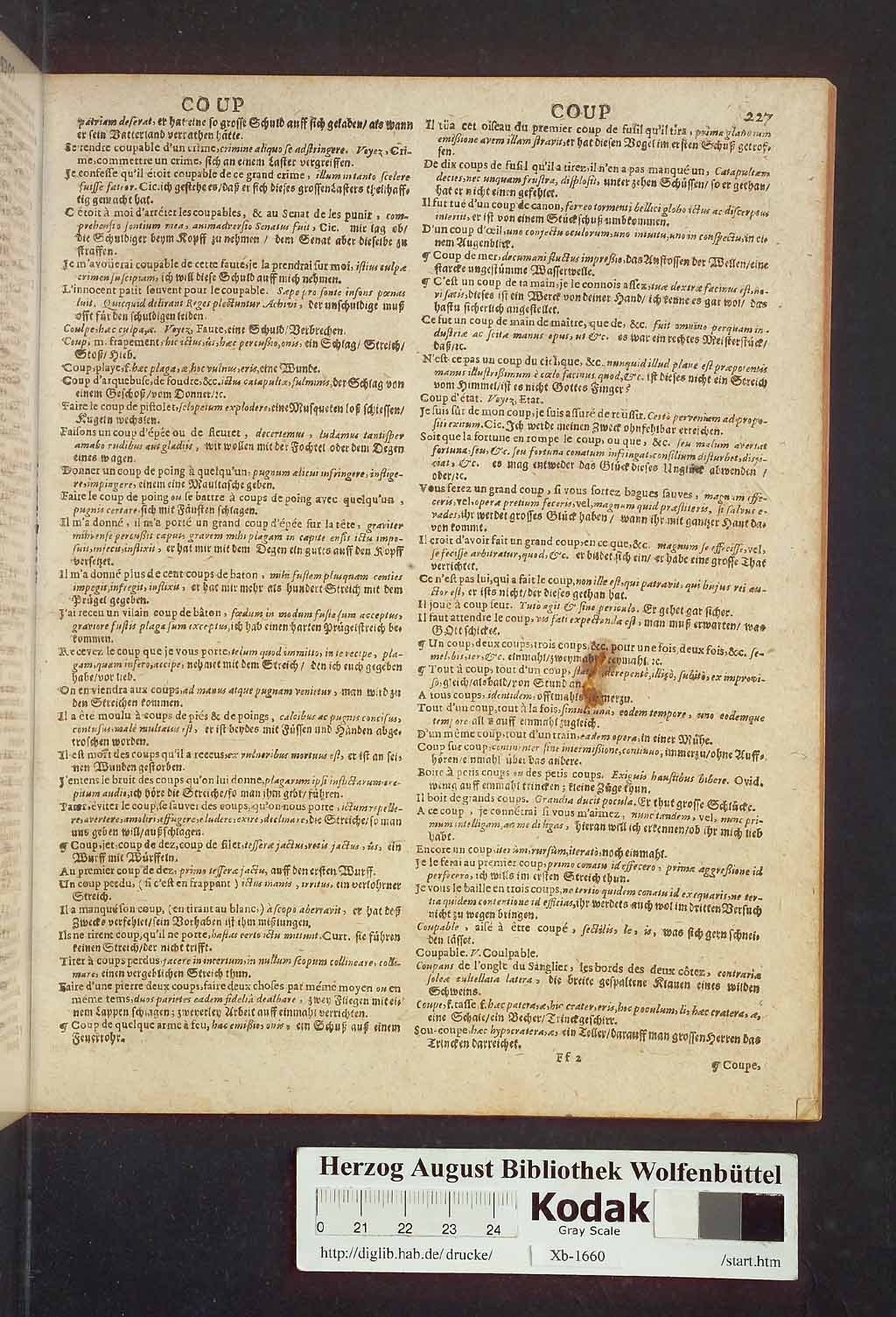 http://diglib.hab.de/drucke/xb-1660/00247.jpg