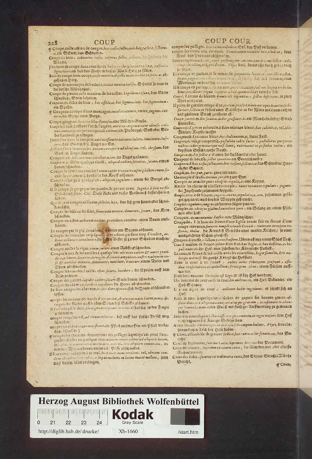 http://diglib.hab.de/drucke/xb-1660/00248.jpg