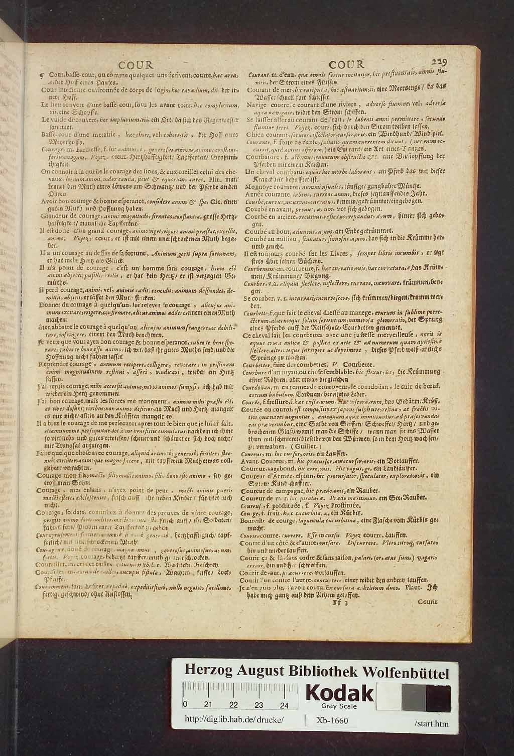 http://diglib.hab.de/drucke/xb-1660/00249.jpg