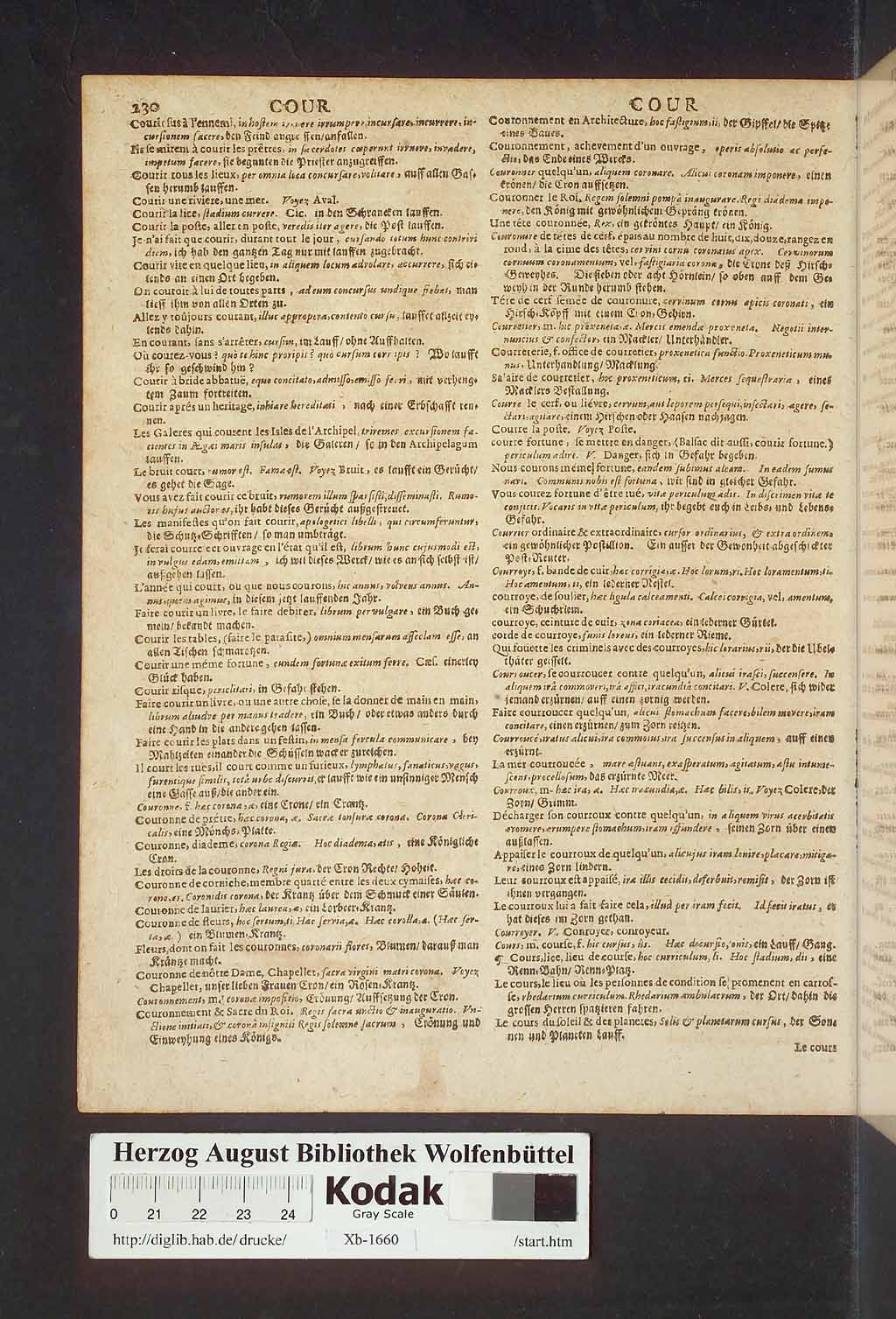 http://diglib.hab.de/drucke/xb-1660/00250.jpg
