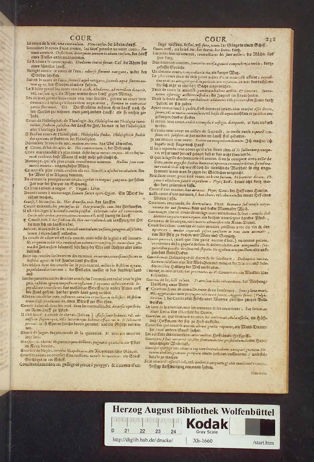 http://diglib.hab.de/drucke/xb-1660/00251.jpg
