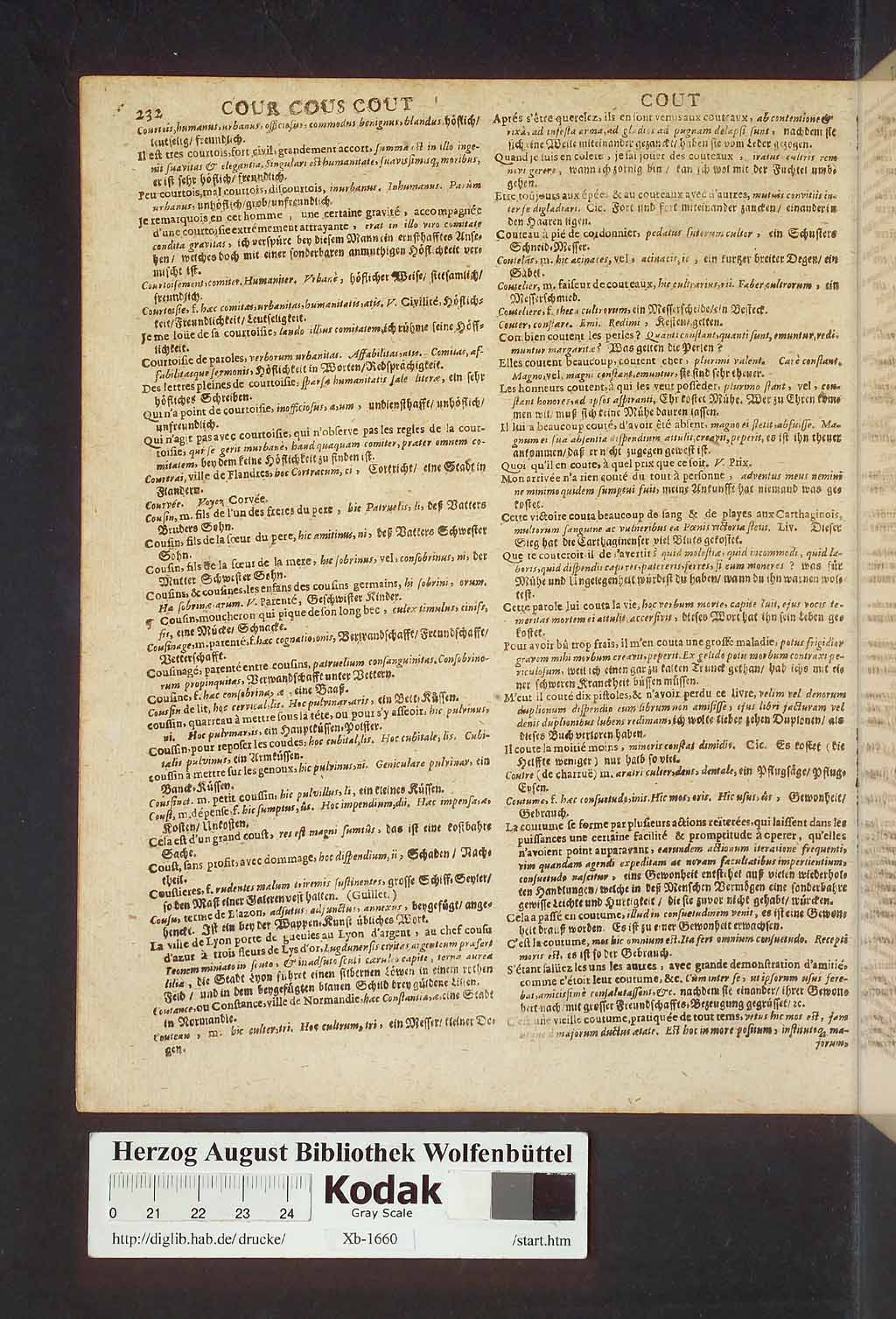 http://diglib.hab.de/drucke/xb-1660/00252.jpg