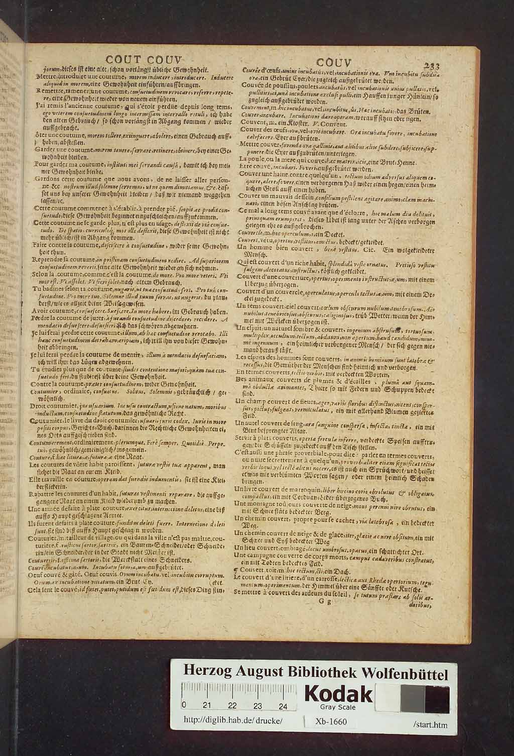 http://diglib.hab.de/drucke/xb-1660/00253.jpg