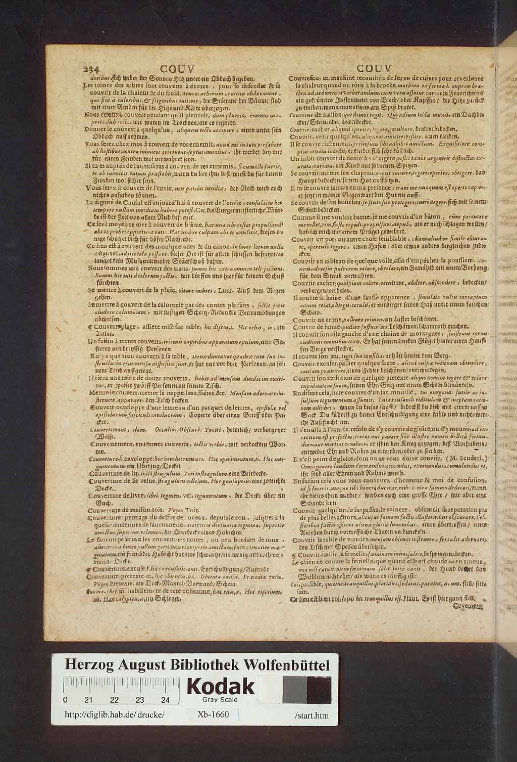 http://diglib.hab.de/drucke/xb-1660/00254.jpg