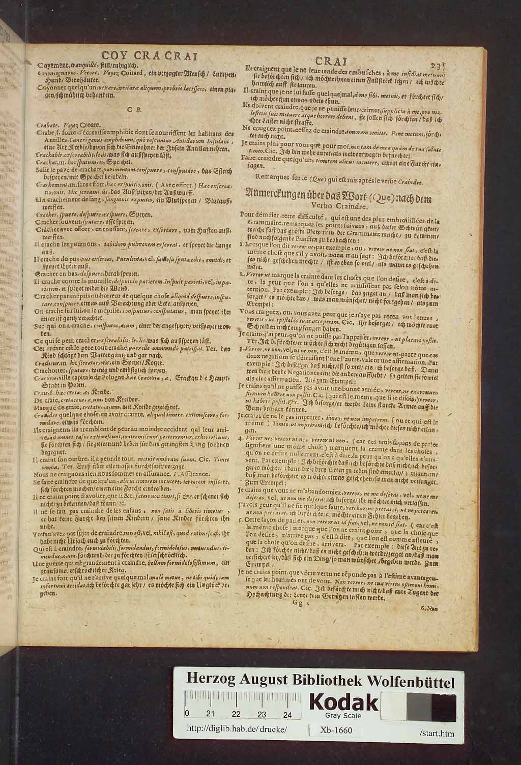http://diglib.hab.de/drucke/xb-1660/00255.jpg
