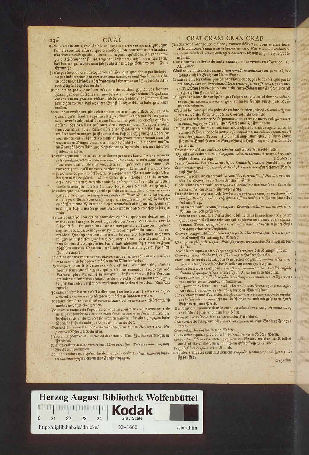 http://diglib.hab.de/drucke/xb-1660/00256.jpg