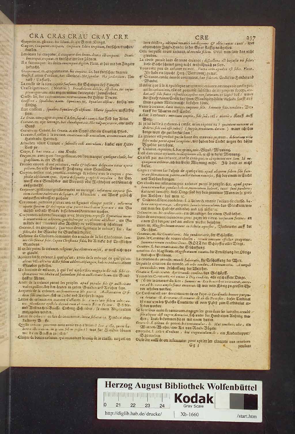 http://diglib.hab.de/drucke/xb-1660/00257.jpg