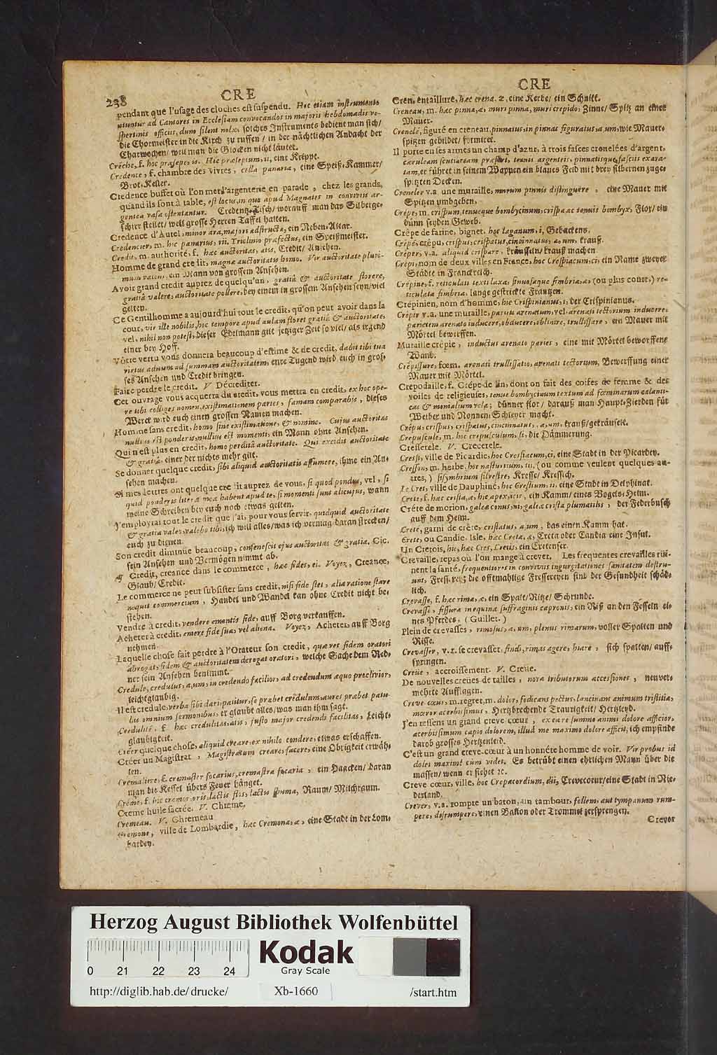 http://diglib.hab.de/drucke/xb-1660/00258.jpg